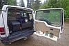 1996 Disco 1 Build Thread-imgp7898.jpg
