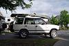 1996 Disco 1 Build Thread-imgp8603.jpg