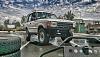 1996 Disco 1 Build Thread-13563609_10208989102578697_854064438_n.jpg