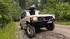 1996 Disco 1 Build Thread-13575590_10209761964585263_234772550_o.jpg