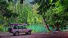 1996 Disco 1 Build Thread-13575548_10209050786520757_84930178_o.jpg
