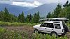 1996 Disco 1 Build Thread-13579950_10209051042567158_1157621111_o.jpg