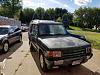 1998 Disco Series 1 50th Anniversary Build-20160821_170539.jpg