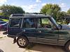 1998 Disco Series 1 50th Anniversary Build-20160821_170548.jpg