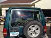 1998 Disco Series 1 50th Anniversary Build-20160821_170609.jpg