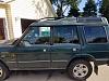 1998 Disco Series 1 50th Anniversary Build-20160821_170617.jpg