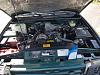 1998 Disco Series 1 50th Anniversary Build-20160825_151717.jpg