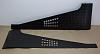 Worlds longest slowest 110 build thread-diamond-pattern-wing-top-protectors-3-.jpg