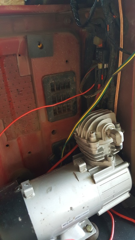 Name:  20170704_140708_zps5yuwsmyl.jpg
Views: 239
Size:  92.5 KB