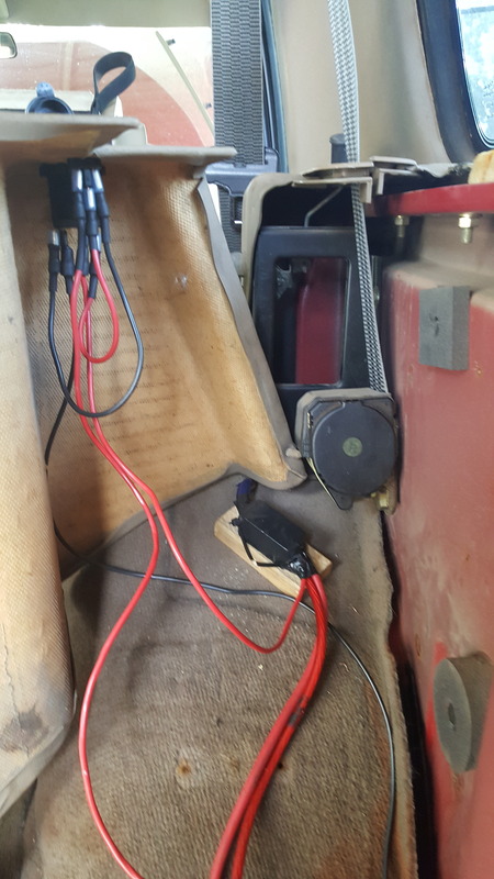 Name:  20170704_140701_zps46zh2t6n.jpg
Views: 227
Size:  125.0 KB