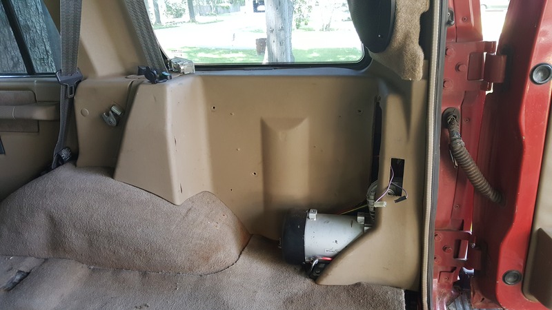 Name:  20170704_143927_zpspkt81ohf.jpg
Views: 217
Size:  107.9 KB