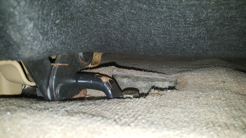 Name:  20170704_191534_zpsouzuu6hp.jpg
Views: 228
Size:  140.9 KB