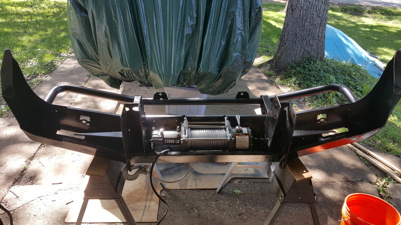 Name:  20170701_153109_zpsymisoxy5.jpg
Views: 280
Size:  170.2 KB