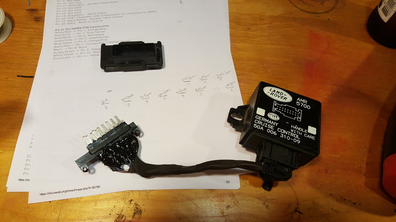 Name:  20170630_225223_zps8lxrztr4.jpg
Views: 264
Size:  101.7 KB