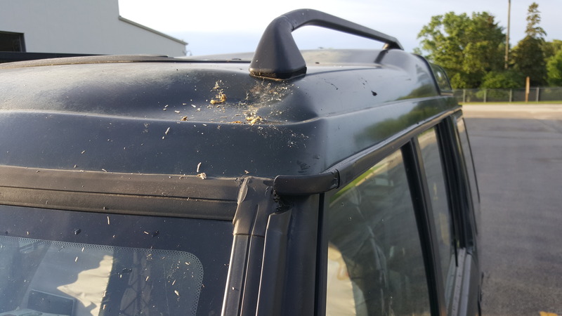 Name:  20170629_064424_zpsnclarxg5.jpg
Views: 274
Size:  98.9 KB