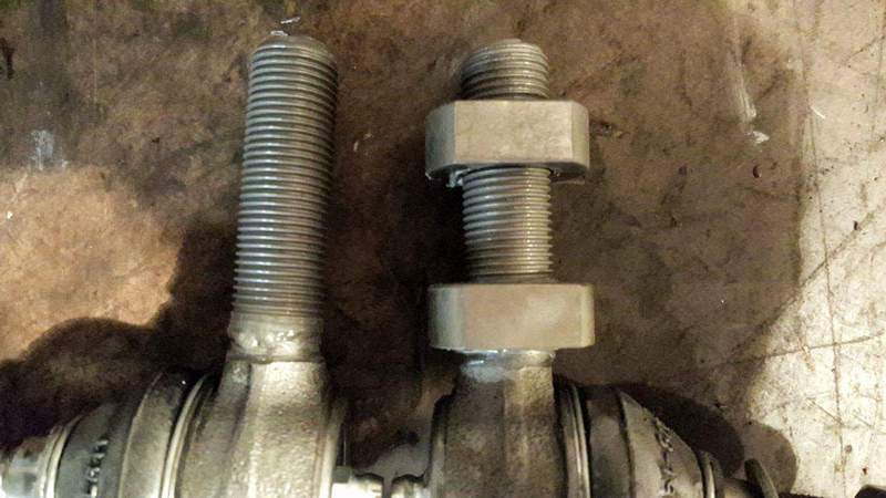 Name:  received_10155036922857639_zpsxpvvgjft.jpeg
Views: 251
Size:  47.6 KB