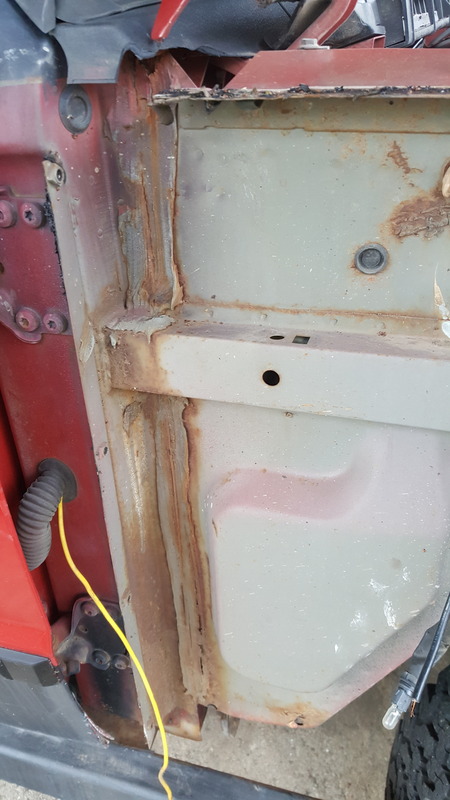 Name:  20170415_165950_zpsjcezrnvf.jpg
Views: 219
Size:  113.5 KB