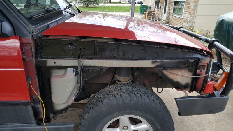 Name:  20170415_172913_zps7jvcvoiy.jpg
Views: 284
Size:  134.8 KB