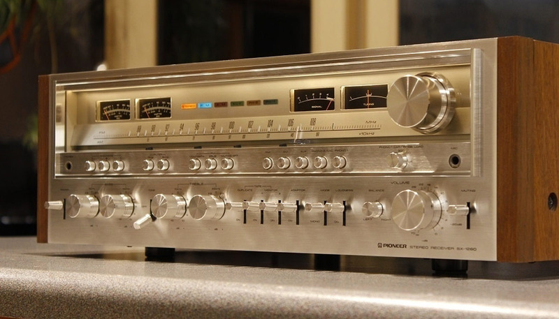 Name:  zip143_zpsmvwnzmau.jpg
Views: 260
Size:  112.5 KB