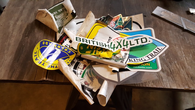 Name:  20170413_193614_zpstwmgpoxl.jpg
Views: 228
Size:  139.8 KB