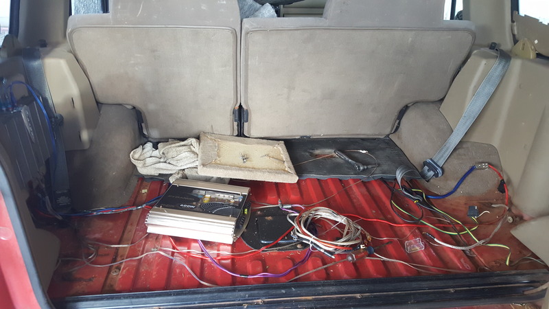 Name:  20170406_172452_zpsn4y1ahx0.jpg
Views: 232
Size:  124.7 KB