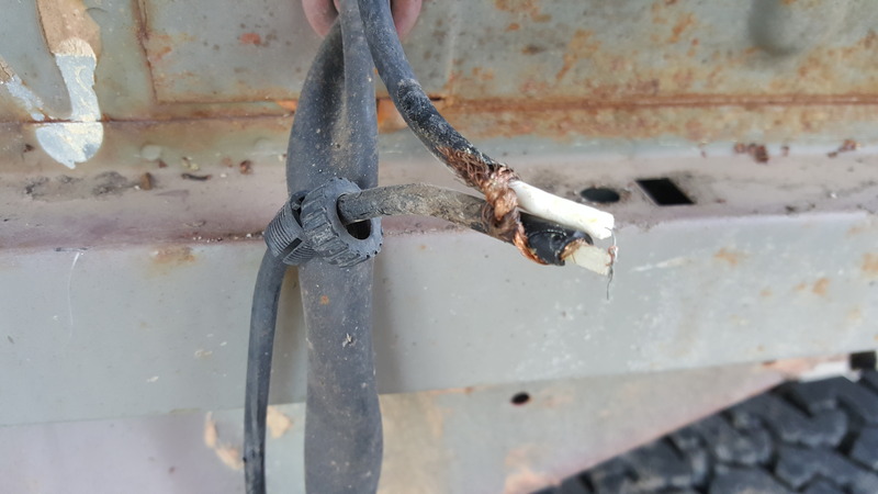 Name:  20170415_165942_zpszzknrmln.jpg
Views: 228
Size:  86.3 KB