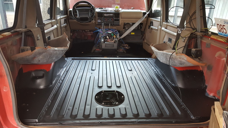 Name:  20170415_172601_zps1nxrd1eg.jpg
Views: 239
Size:  144.5 KB