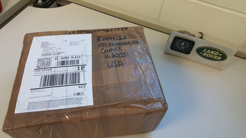 Name:  20161222_122533_zpsaqbjaey3.jpg
Views: 254
Size:  100.6 KB