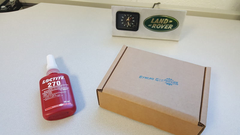 Name:  20161222_122653_zpswzcgzb1k.jpg
Views: 249
Size:  85.4 KB