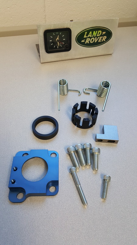 Name:  20161222_122807_zpstjwkaln9.jpg
Views: 225
Size:  126.8 KB