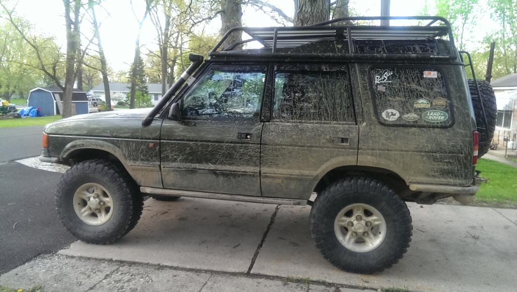 Name:  IMAG1527_zpsmuwv9lm3.jpg
Views: 150
Size:  102.8 KB