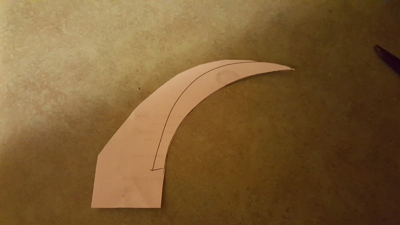 Name:  20161111_214255_zps5f52yw7u.jpg
Views: 144
Size:  60.8 KB