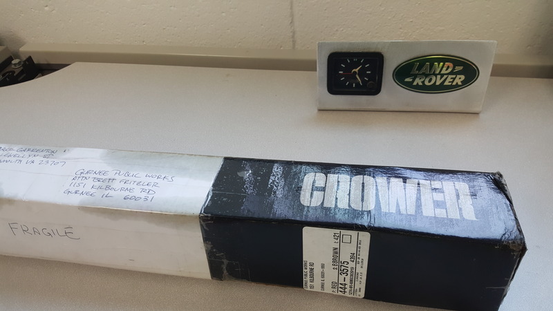 Name:  20160928_132339_zpsc7aytc7r.jpg
Views: 258
Size:  90.4 KB