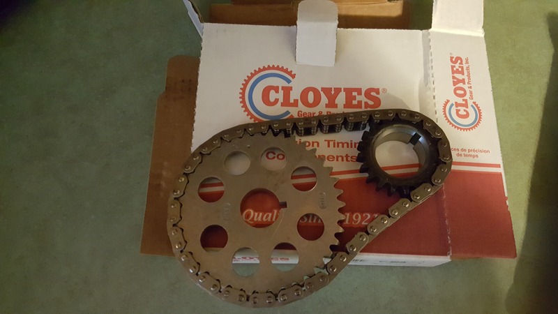 Name:  20161021_160514_zpsxstmp5bu.jpg
Views: 241
Size:  84.3 KB