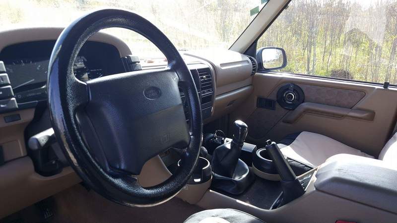 Name:  received_10154632946211514_zpsziscz8df.jpeg
Views: 246
Size:  45.3 KB