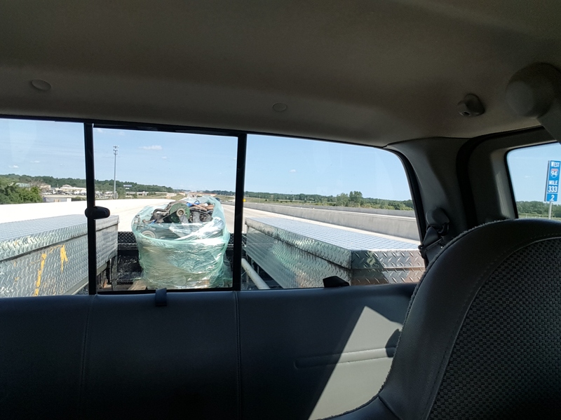 Name:  20160808_104741_zpsc2dyj5yw.jpg
Views: 249
Size:  200.4 KB