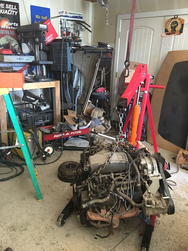 Name:  IMG_57931_zpszmcztzet.jpg
Views: 239
Size:  168.9 KB