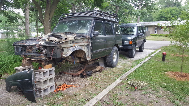 Name:  20160704_182143_zpslcytjfyl.jpg
Views: 272
Size:  223.4 KB