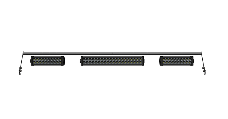 Name:  Low%20Profile%20Light%20Bar%20Assy%20-%20001.jpg
Views: 174
Size:  33.3 KB