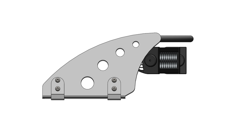 Name:  Low%20Profile%20Light%20Bar%20Assy%20-%20006.jpg
Views: 160
Size:  31.8 KB