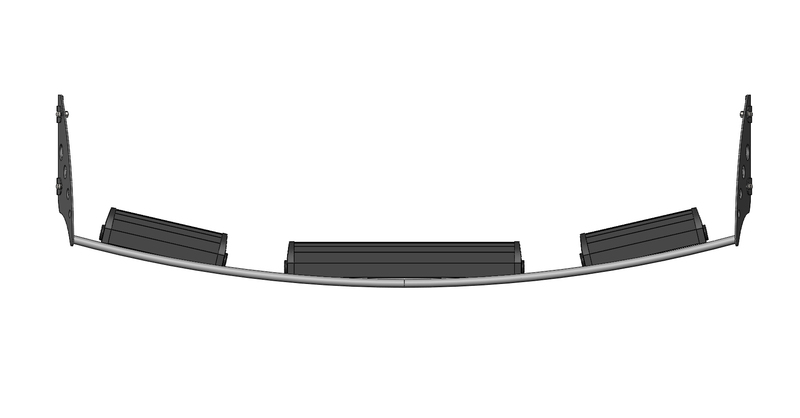 Name:  Low%20Profile%20Light%20Bar%20Assy%20-%20005.jpg
Views: 127
Size:  27.8 KB
