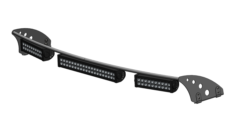 Name:  Low%20Profile%20Light%20Bar%20Assy%20-%20004.jpg
Views: 175
Size:  46.9 KB