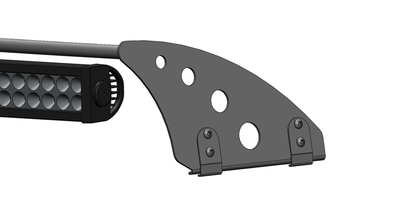 Name:  Low%20Profile%20Light%20Bar%20Assy%20-%20003.jpg
Views: 111
Size:  49.6 KB