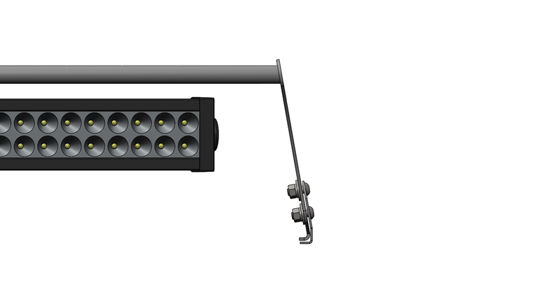 Name:  Low%20Profile%20Light%20Bar%20Assy%20-%20002.jpg
Views: 189
Size:  39.3 KB
