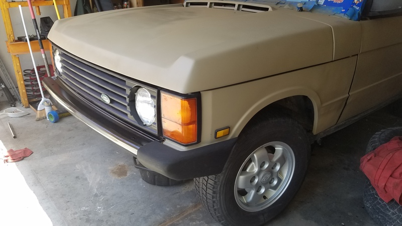 Name:  20160515_142419_zpsrysn8h9w.jpg
Views: 166
Size:  138.7 KB