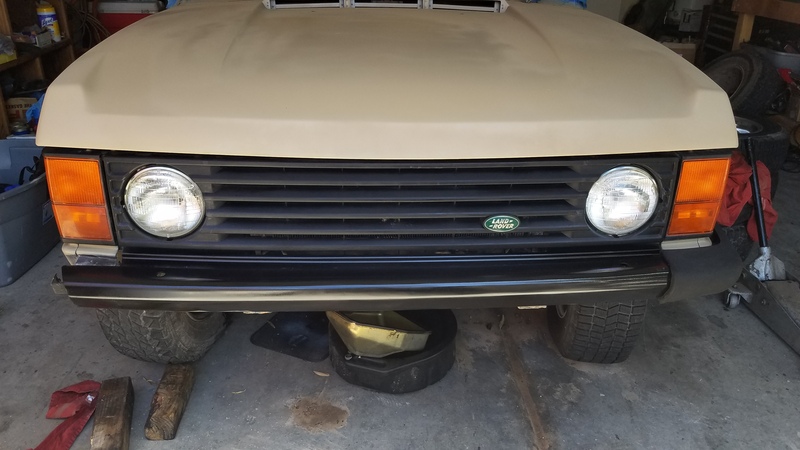 Name:  20160515_142727_zpsqgq29k4h.jpg
Views: 164
Size:  137.6 KB