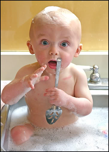 Name:  OC01W.jpg
Views: 122
Size:  34.5 KB