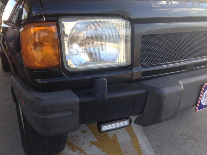 Name:  image_2.jpeg
Views: 137
Size:  131.0 KB