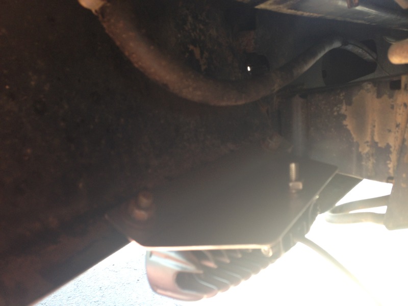 Name:  image_3.jpeg
Views: 127
Size:  67.8 KB