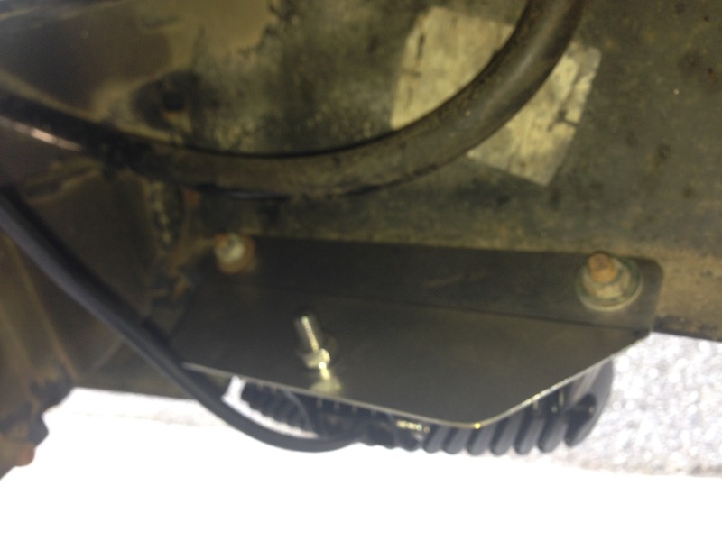 Name:  image_4.jpeg
Views: 142
Size:  72.9 KB